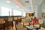 Montegordo Hotel Apartments & Spa Picture 4