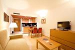 Montegordo Hotel Apartments & Spa Picture 3