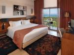 Aqua Pedra Dos Bicos Hotel Picture 3