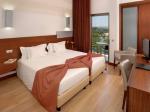 Aqua Pedra Dos Bicos Hotel Picture 2