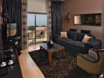 Aqua Pedra Dos Bicos Hotel Picture 2
