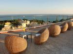 Aqua Pedra Dos Bicos Hotel Picture 9