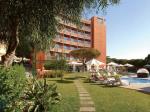 Aqua Pedra Dos Bicos Hotel Picture 10