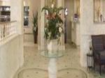 Hilton Garden Inn International Drive North Picture 1