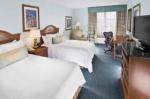 Hilton Garden Inn International Drive North Picture 2