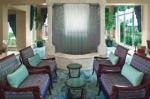 Hilton Garden Inn International Drive North Picture 4