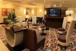 Holiday Inn Express & Suites International Drive Picture 3