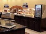 Holiday Inn Express & Suites International Drive Picture 2