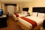 Holiday Inn Express & Suites International Drive Picture 4