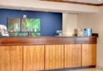 Fairfield Inn & Suites Universal Picture 2