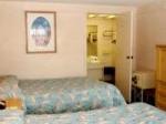 Knights Inn Orlando Maingate Picture 3