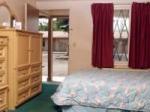 Knights Inn Orlando Maingate Picture 4