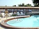 Knights Inn Orlando Maingate Picture 2
