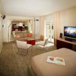Edgewater South Beach Hotel Picture 2