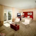 Edgewater South Beach Hotel Picture 1