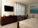 Eva Hotel Picture 1