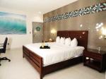 Eva Hotel Picture 3