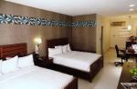 Eva Hotel Picture 2