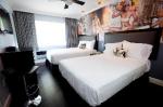 Fashionhaus Hotel At South Beach Picture 3