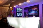 Fashionhaus Hotel At South Beach Picture 2