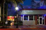 Fashionhaus Hotel At South Beach Picture 1