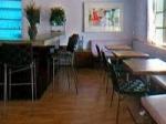 Aqua Hotel Picture 1