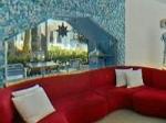 Aqua Hotel Picture 5