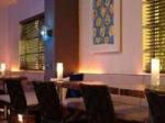 Aqua Hotel Picture 2