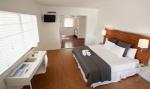 Aqua Hotel Picture 3