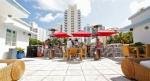 Aqua Hotel Picture 8