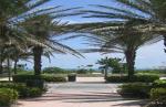 Hawaii Hotel Picture 2