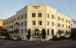 Indian Creek Hotel Picture 6