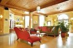 Indian Creek Hotel Picture 3