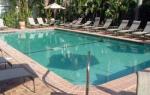 Indian Creek Hotel Picture 5