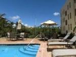 Indian Creek Hotel Picture 1