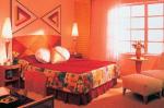Blue Moon Hotel Picture 1