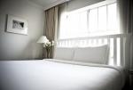 Blue Moon Hotel Picture 2