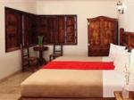 Ocean Five Hotel Picture 2