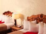 Ocean Five Hotel Picture 4