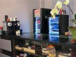Ocean Five Hotel Picture 1