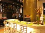 Ocean Five Hotel Picture 3