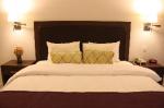 Collins Hotel Picture 1