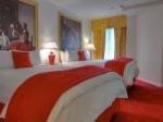 Red South Beach Hotel Picture 5