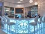 Red South Beach Hotel Picture 1