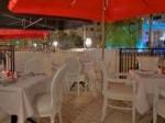 Red South Beach Hotel Picture 3