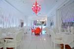 Red South Beach Hotel Picture 4