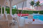 Red South Beach Hotel Picture 6