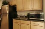 Suites On South Beach Hotel Picture 3