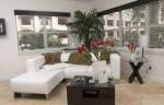 Suites On South Beach Hotel Picture 2