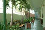 Suites On South Beach Hotel Picture 1